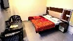 Hotel Grand Residency